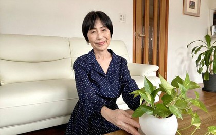 Lương hưu dưới 7 triệu/tháng vẫn sống nhàn: 5 nguyên tắc quản lý hưu trí giúp không lo thiếu trước hụt sau