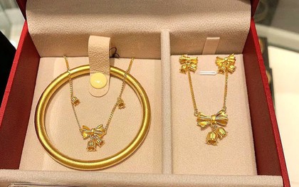 Gửi mẹ 1,2 tỷ đồng trong 5 năm, cô gái chết sững, khóc trắng đêm vì 1 thứ