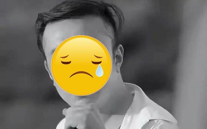 Nam diễn viên V. qua đời vì xuất huyết não ở phòng trọ nhưng không ai biết