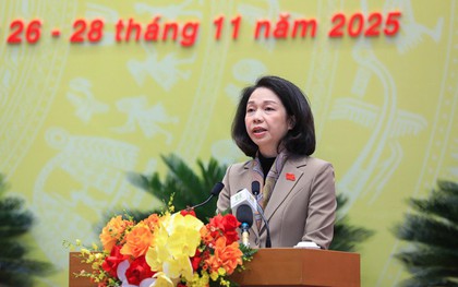 Hà Nội cho phép thu 12.000 đồng/giờ dịch vụ trông giữ học sinh ngoài giờ