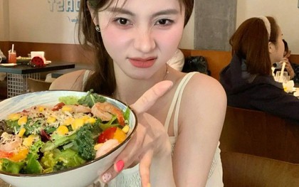 Tử cung SỢ nhất là lười làm 7 việc, chị em nghe xong đều hốt hoảng: "Sao quen thế?"