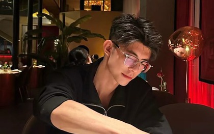 Cuộc sống đối lập của người thông minh thật và người thông minh giả