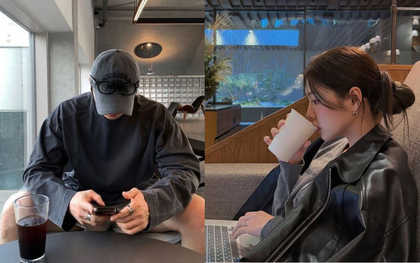 Có 37 tỷ đồng, vợ chồng Hà Nội vẫn ở thuê: Đau đầu vì 1 chuyện!