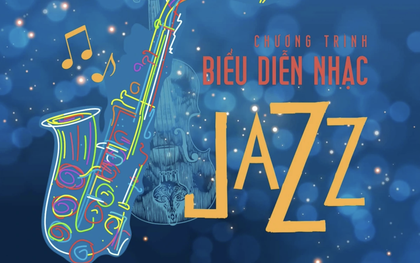 Hé lộ dự án âm nhạc mới tại Nhà Bát Giác, có gì mà khiến người dân Thủ đô rần rần?