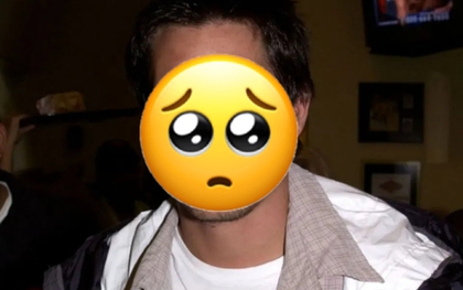 Nam diễn viên B. đột tử tại nhà riêng