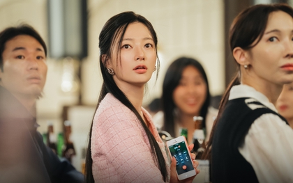 Người EQ cao không nói 3 câu này, "thanh lọc" ngay còn kịp