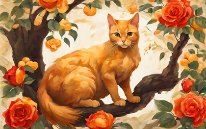 Tuổi Mão làm nghề gì nhanh giàu?