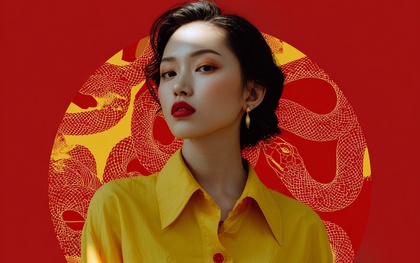 Từ Rằm tháng 10 âm lịch: 3 con giáp có tiền vào dồn dập, cơ hội mua nhà tậu xe mở liên tục