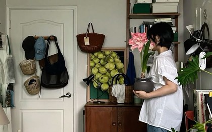 5 thứ kiêng kị đặt trên đầu giường để tránh hao tài