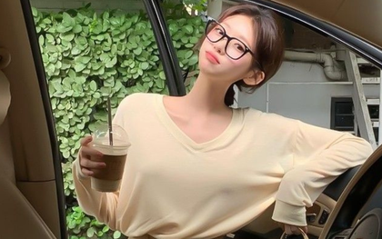 Khoảng cách giữa “giàu có” và “dư dả”