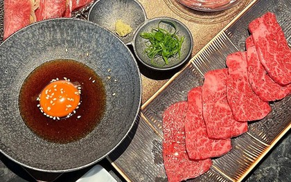 Phụ nữ sau tuổi 30 đừng quá tiết kiệm, mùa lạnh nhất định phải ăn 5 thứ này để bồi bổ, trẻ lâu hơn tuổi thật