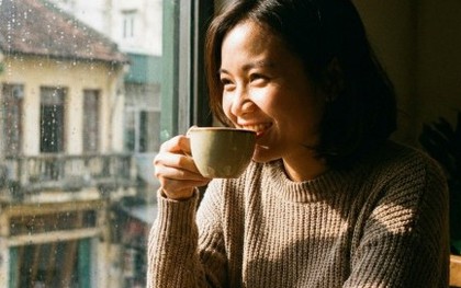 Điều gì xảy ra với cơ thể nếu uống cà phê sau 16h