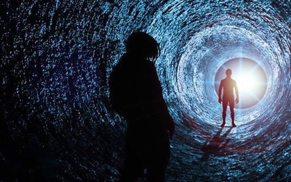 Bí ẩn du hành thời gian: Từ lời tiên tri của John Titor đến bữa tiệc không người đến của Stephen Hawking