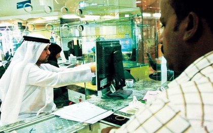 Người đàn ông gửi 35 tỷ vào tài khoản, 2 năm sau kiểm tra lại thì phát hiện số dư về 0: Ngân hàng chấp nhận bồi thường 39 tỷ