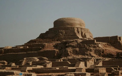 Lý do sốc khiến thành phố Nam Á phải mang tên “Đồi Người Chết”