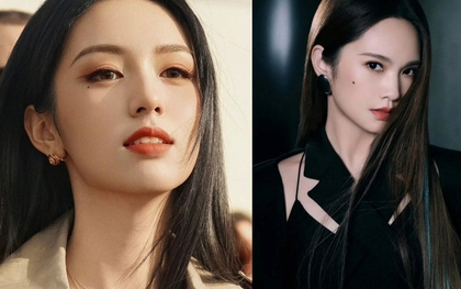 Nốt ruồi ở đây báo hiệu phụ nữ càng hiền lành càng dễ bị thiệt: Cách giữ mình trong hôn nhân hiện đại