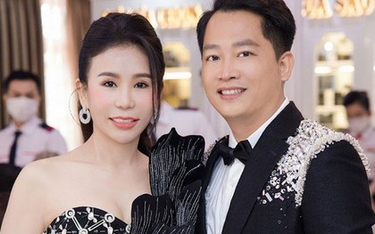 Vụ thu hồi 162 mỹ phẩm Mailisa: Hé lộ lỗ hổng hậu kiểm