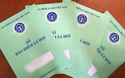 Chỉ 1 tháng nữa, hàng loạt quy định mới về BHXH chính thức có hiệu lực, tác động đến hàng triệu lao động