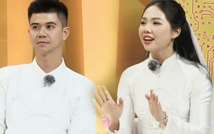 Trước cưới 3 ngày phát hiện bạn trai có người khác, đặt “khách sạn tình yêu”, cô gái phản ứng bất ngờ