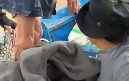 Giám đốc Sở Y tế Đắk Lắk: Vụ việc "không nhận người tới tránh lũ" không nên xảy ra