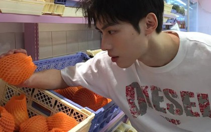 4 trái cây dù "mê như điếu đổ" cũng phải ăn ít lại: "Phá gan" cực nhanh dù không uống giọt rượu nào!