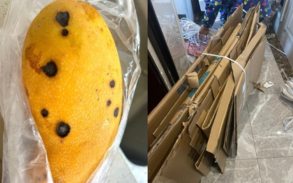 6 lối tiết kiệm mù quáng: Dẫn lối ung thư, đào hố chôn mình