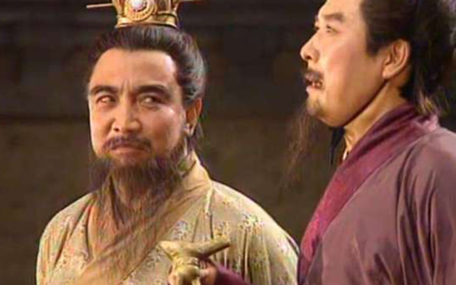 Bi kịch của Lưu Bị: Ba lần nắm trong tay cơ hội phục hưng nhà Hán nhưng đều tự mình đánh mất