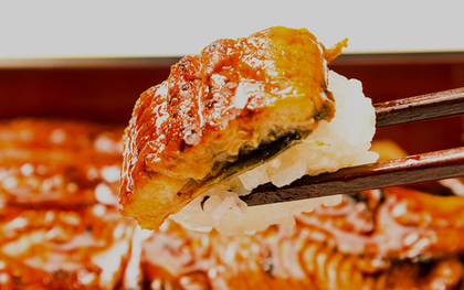 Ra chợ gặp 5 loại cá này thì mua ngay kẻo hết, đều là cá biển tự nhiên, không thể nuôi nhân tạo