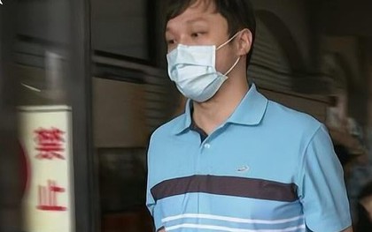 Công ty chuyển khoản hơn 18 triệu đồng cho cựu nhân viên, ghi rõ là tiền lương nhưng sau đó yêu cầu trả lại, người nhận không trả liền bị khởi kiện