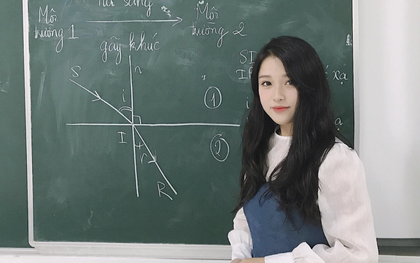 Cách tính lương giáo viên 2026