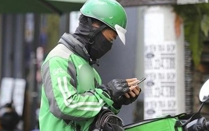 Chiêu lừa đảo shipper giao hàng, ai hay mua hàng online phải cực kỳ cảnh giác