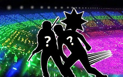 Thảm cảnh nam idol rời nhóm sau khi tố bị hành hung dã man, ôm số nợ ai cũng choáng váng