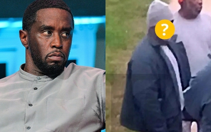 Thái độ gây phẫn nộ của “ông trùm săn mồi tình dục" Diddy trong tù