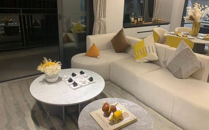 5 món giá rẻ rề nhưng chất lượng trên đỉnh chúng sinh