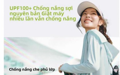 “Đỉnh chóp” loạt deal cực hot lên đến 50%++ trên Lazada: Toàn món nội địa Trung “xinh iu – giá siêu hời”, freeship, không chốt là tiếc