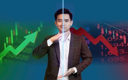 ‘Cộng lãi – trừ lỗ’: Góc nhìn khác của những nhà đầu tư trẻ