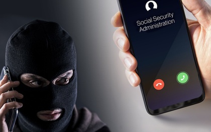 Cảnh báo thủ đoạn lừa đảo đang âm thầm xuất hiện, người dân cần hết sức cảnh giác