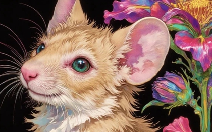 3 con giáp vận đỏ như son ngày 1/12: Làm gì cũng hanh thông, tiền bạc rủ nhau tìm đến, mở cửa là thấy may mắn đứng chờ