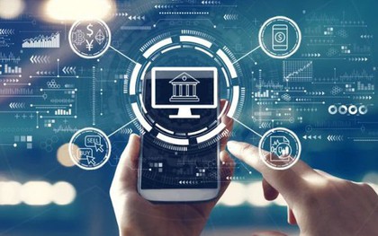 Từ ngày mai 1/12/2025, loạt chính sách ngân hàng mới chính thức có hiệu lực