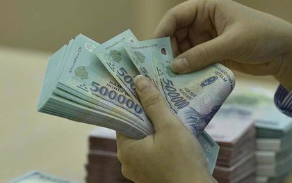 Muốn nghỉ hưu, bạn cần bao tiền?