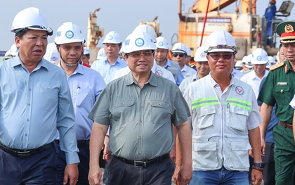 Đúng 20 ngày nữa, Việt Nam sẽ chứng kiến "kỷ lục" gần 1 triệu tỷ đồng chỉ trong một ngày