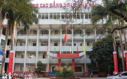 Sinh viên bức xúc vì chỉ nhận 940 nghìn đồng tiền hỗ trợ A80: Hiệu trưởng nói còn hơn 500 nghìn đợt 2