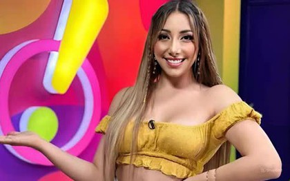 Hoa hậu qua đời ở tuổi 28