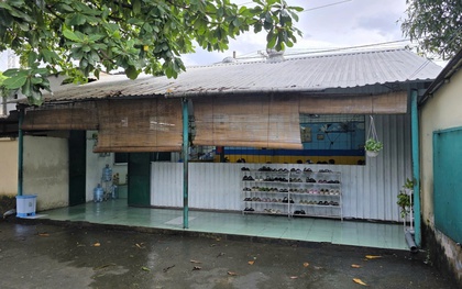 Sở GD-ĐT TP HCM nói gì về "những lớp học có sĩ số trên 50 học sinh"?