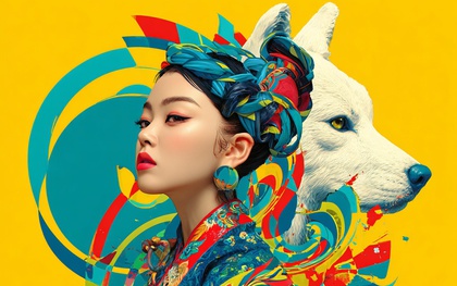 Bắt đầu từ tháng 11: 4 con giáp làm ăn cực tốt, tài lộc hanh thông và được người thân giúp đỡ