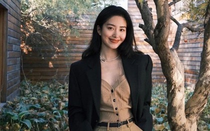 Trúng số độc đắc ở tuổi trung niên cũng không = 5 chiến lược "cải vận" này