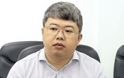 Profile không thể đỉnh hơn của tân Giáo sư trẻ nhất 2025