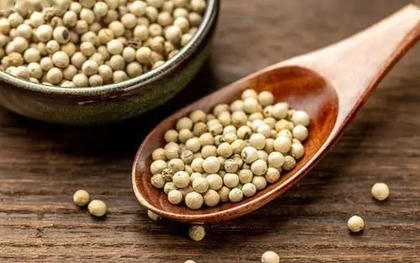 Loại gia vị quan trọng bậc nhất thế giới từng được dùng như tiền tệ, là "báu vật" của đảo ngọc, bổ ngang sâm quý