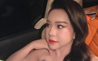 Nữ nghệ sĩ là hậu duệ gia tộc nổi tiếng, gia đình liên tiếp gặp biến cố: Có chồng 12 năm mới công khai