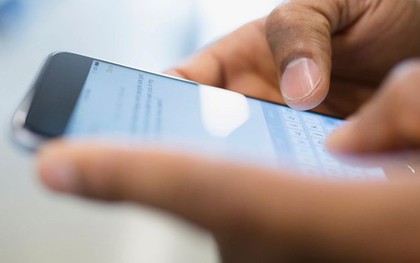 Vietcombank, Agribank,… đồng loạt phát thông báo quan trọng!